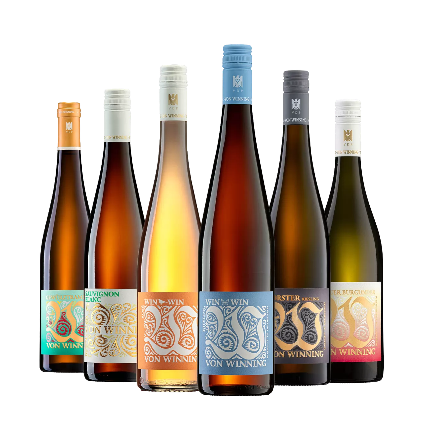 Abbildung des Produktes: Sommerpaket - VWP036