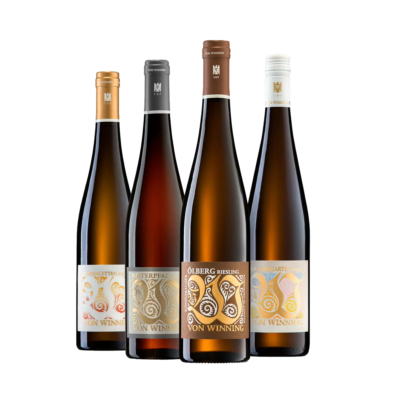 Abbildung des Produktes: CHARAKTER DER MITTELHAARDT - VWP063