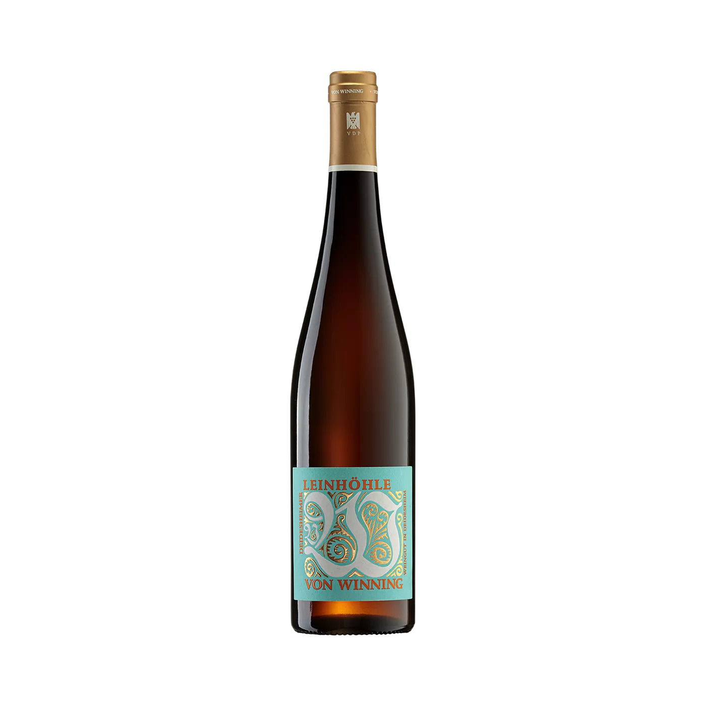 Abbildung des Produktes: Leinhöhle Riesling - W230-510632705125