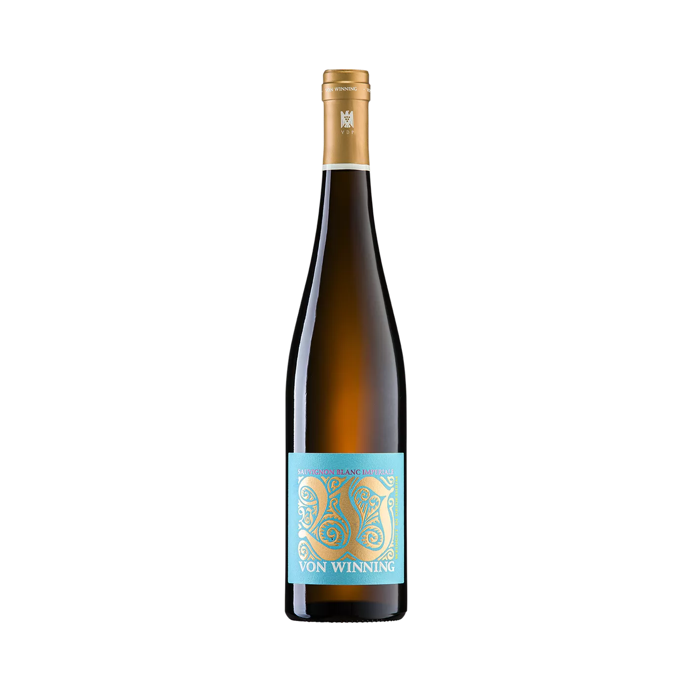 Abbildung des Produktes: Sauvignon Blanc Imperiale - W252-510632700525