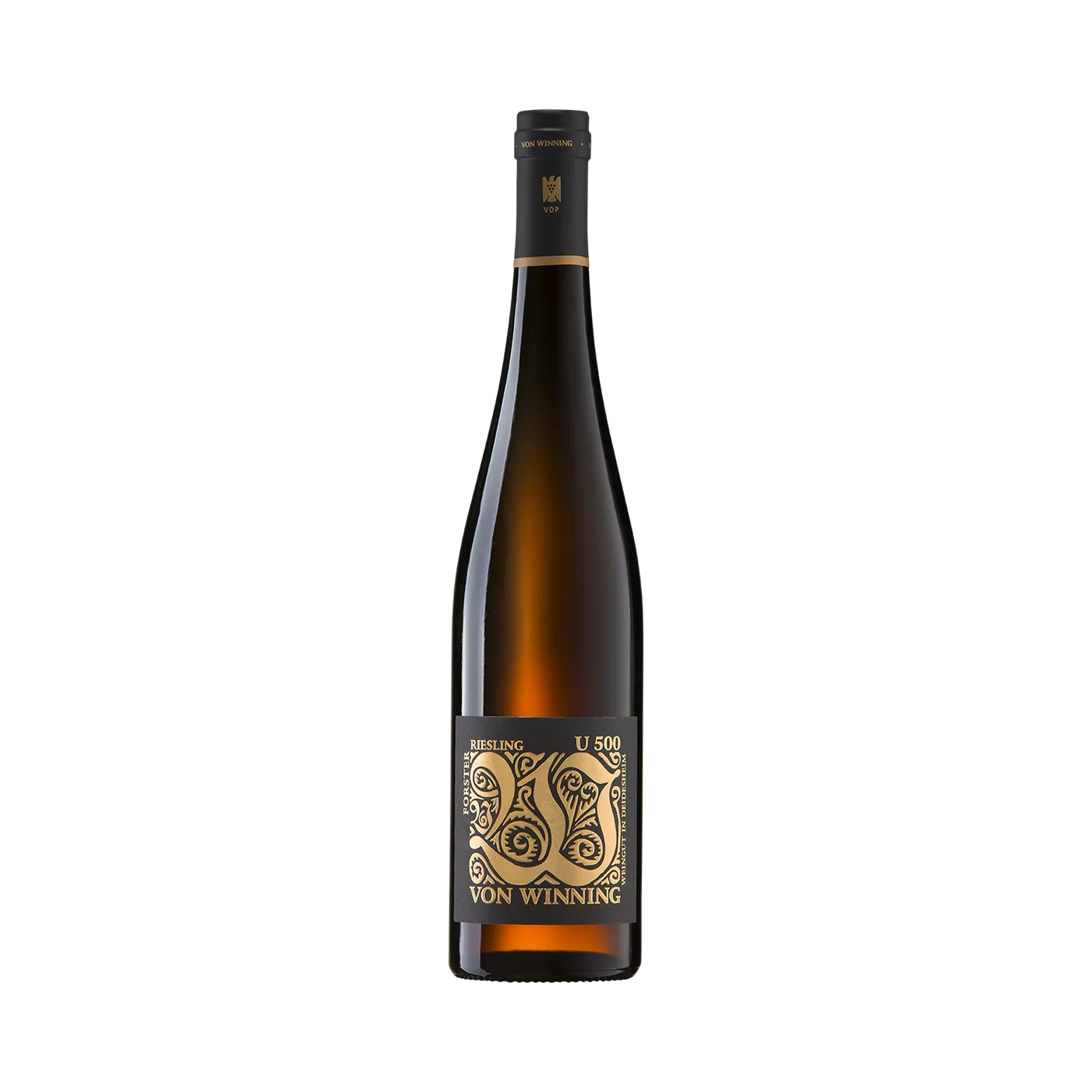 Abbildung des Produktes: Riesling U500 - w216-510632701924