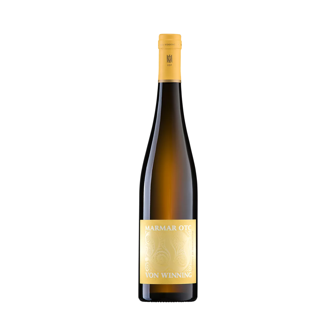 Abbildung des Produktes: MARMAR Riesling OTC - S244-510632706823