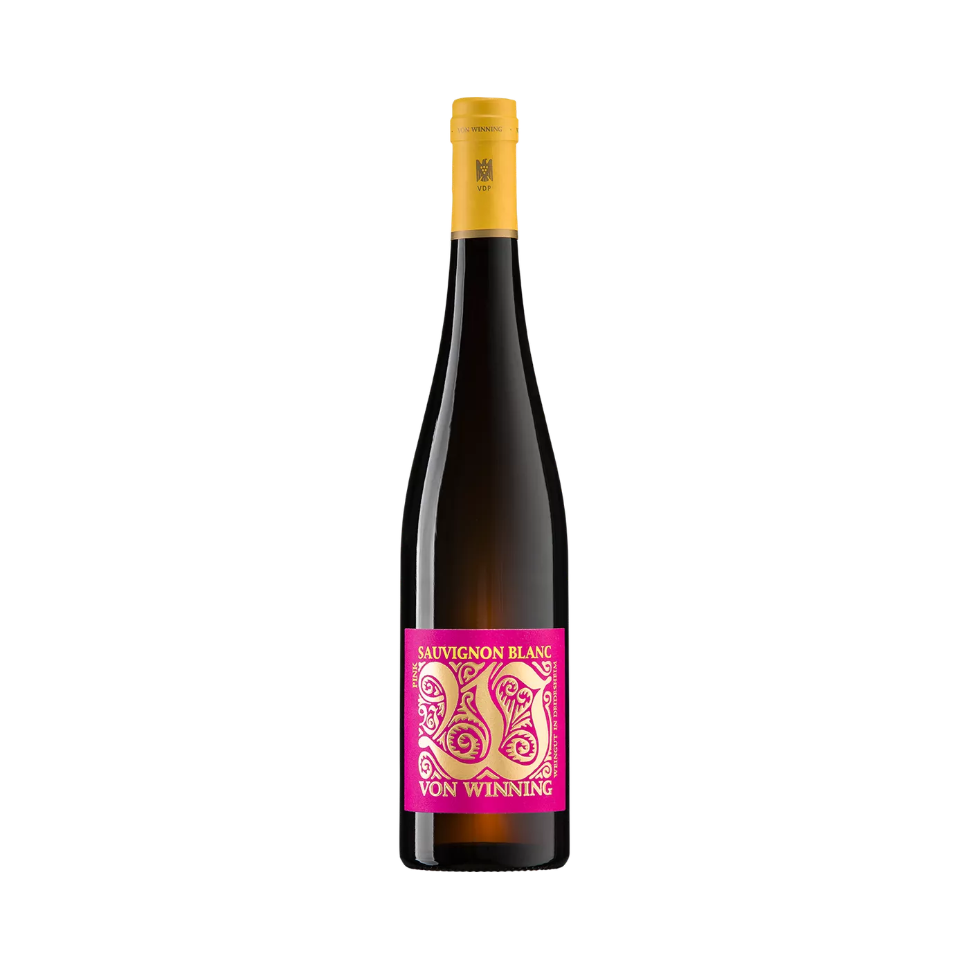 Abbildung des Produktes: Sauvignon Blanc Pink - S217LPink-510632707919