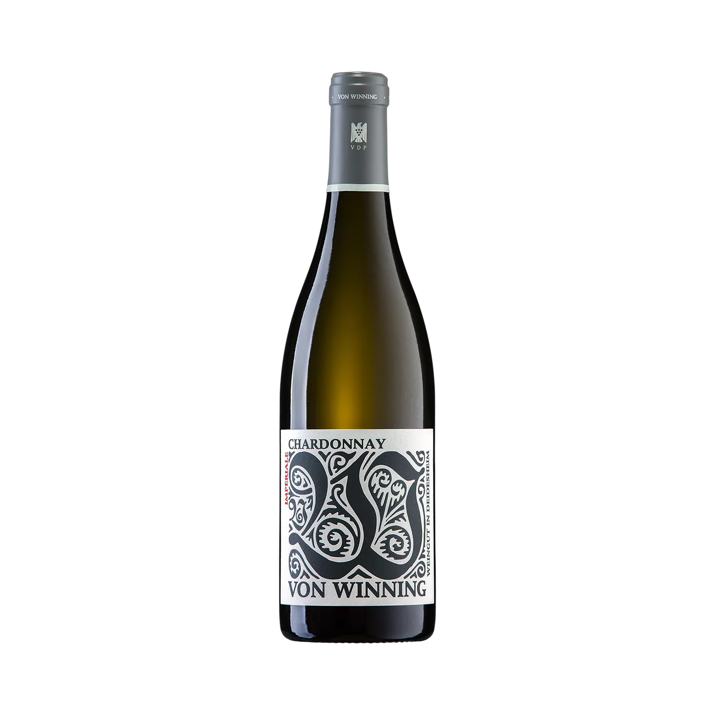 Abbildung des Produktes: Chardonnay Imperiale - W212-510632702924