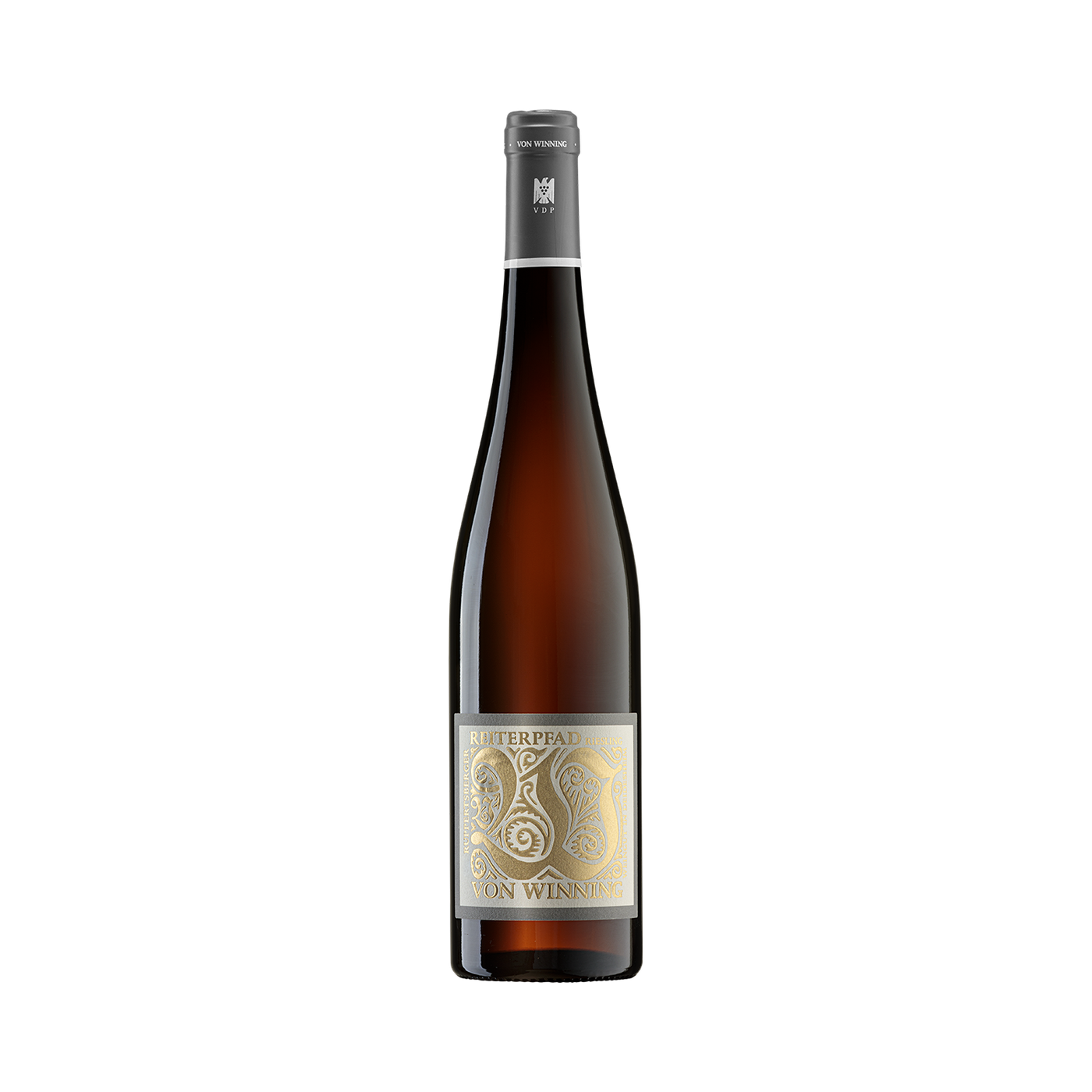 Abbildung des Produktes: Reiterpfad Riesling - W209-510632704725-1