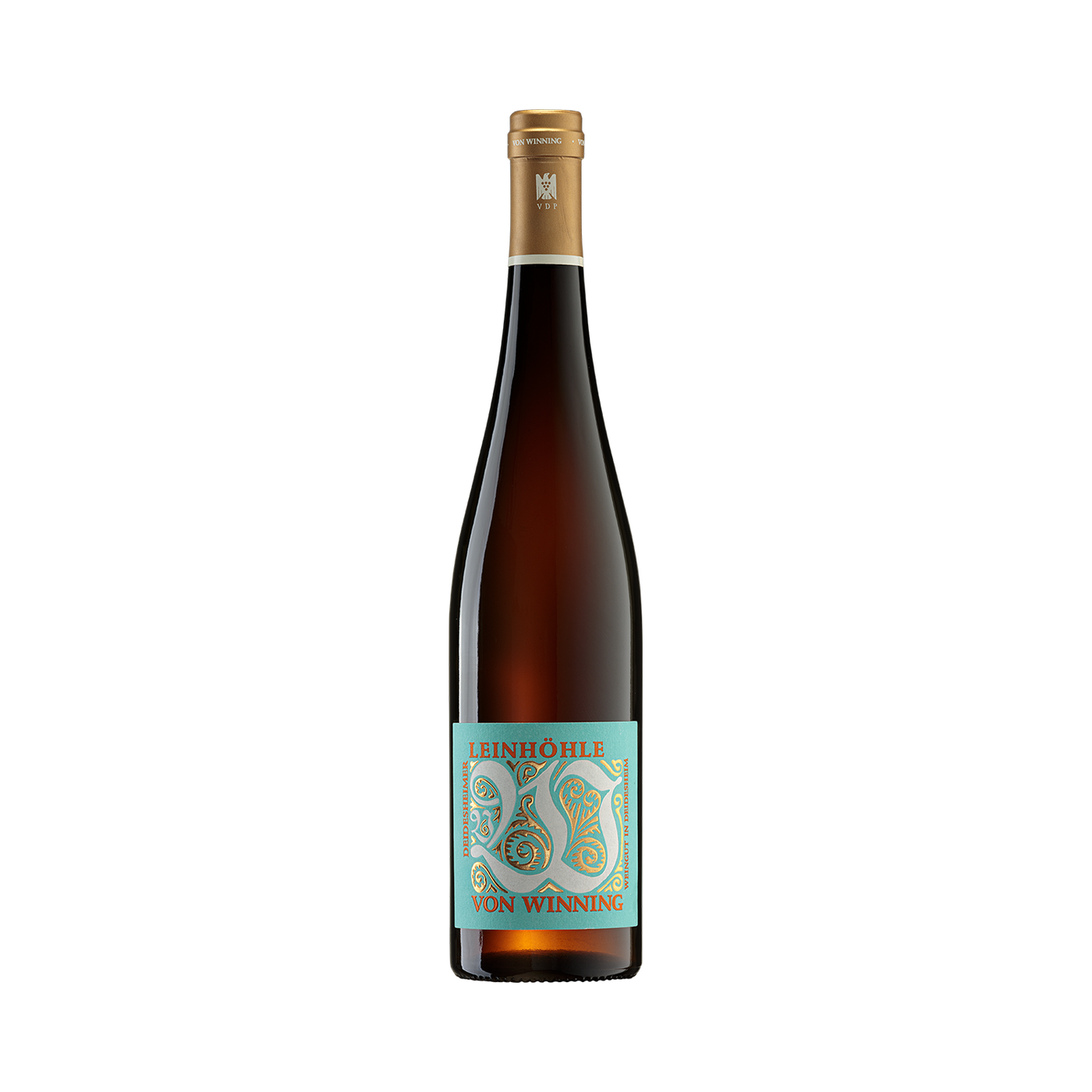 Abbildung des Produktes: Leinhöhle Riesling - W230-510632705125