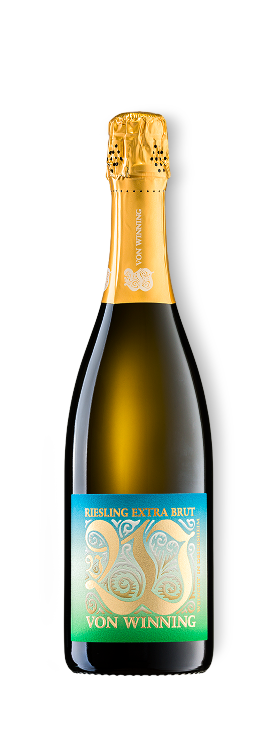 Riesling Extra Brut